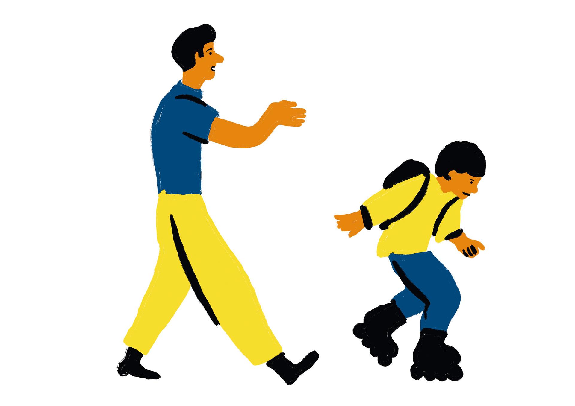 10 ερωτήσεις & απαντήσεις για το σχολείο-5