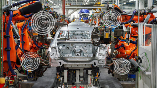 metaverse-η-αυτοκίνηση-αλλάζει-563819929