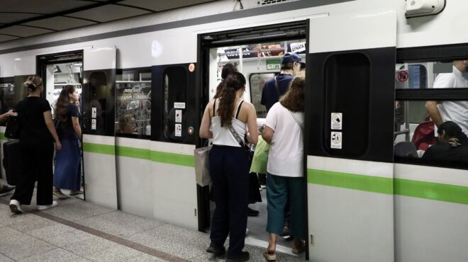 απεργία-1ης-οκτωβρίου-τι-ώρα-θα-αναχωρή-563842009