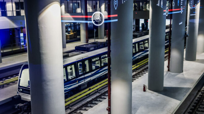 μετρό-θεσσαλονίκης-ξεκινούν-τα-δοκιμ-563795938