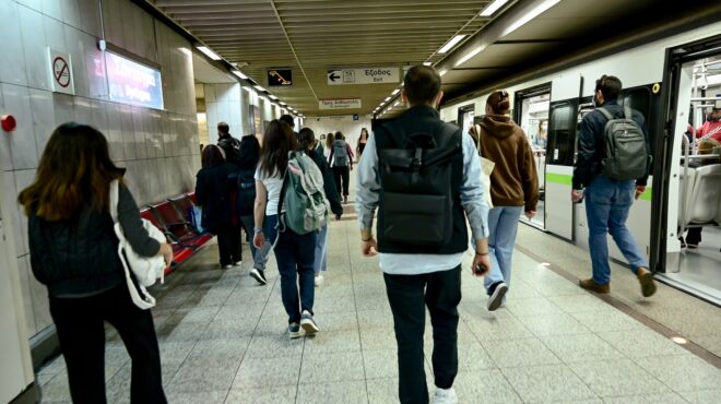 απεργία-1η-οκτωβρίου-πώς-θα-κινηθούν-τα-563836594