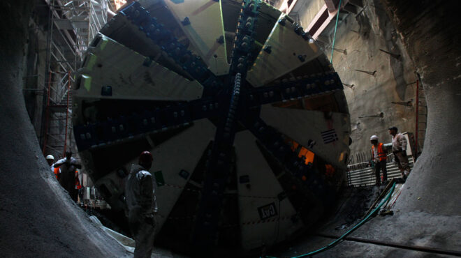 θεσσαλονίκη-εκτός-λειτουργίας-για-με-563800975