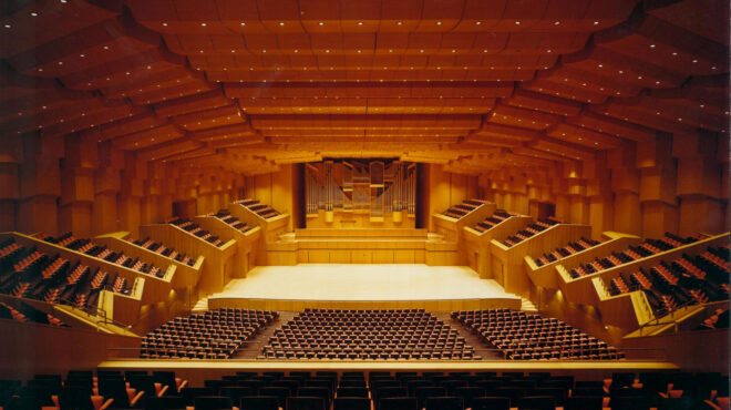 ντένις-ματσούεφ-τέθηκε-εκτός-μεγάρου-563803858