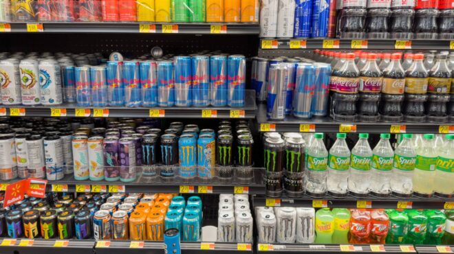 ενεργειακά-ποτά-γιατί-η-αγγλία-τα-απαγ-563794027