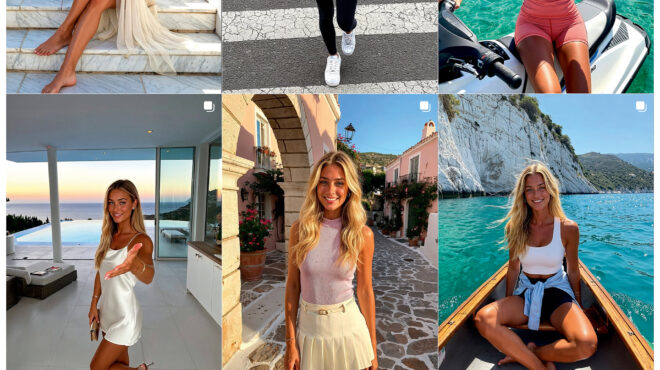 γνωρίζατε-ότι-οι-νέοι-σταρ-του-instagram-δεν-εί-563808082