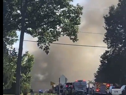 μίσιγκαν-πυροβολισμοί-και-εμπρησμός-563838784