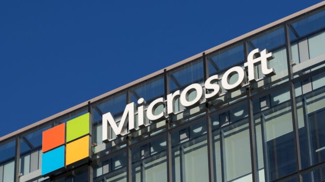 microsoft-μπλόκο-στην-ισραηλινή-μονάδα-8200-για-563833513