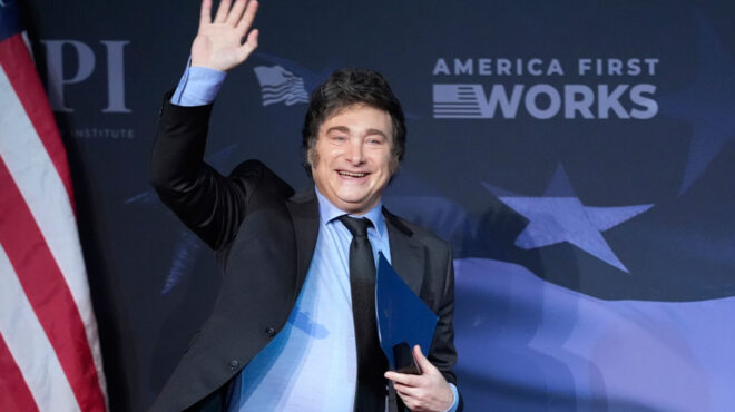 νέα-υόρκη-συναντήσεις-μιλέι-με-τραμπ-κ-563825596