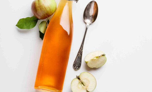 μηλόξιδο-σπιτικό-563817460