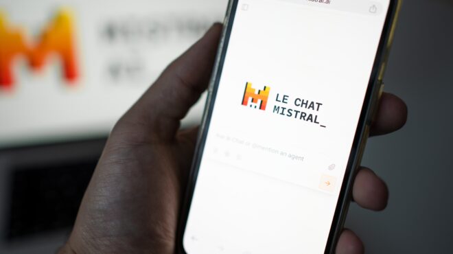 ευρωπαϊκή-αι-ολλανδικός-τεχνολογικό-563803624