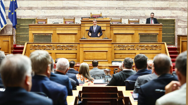 αντίστροφη-μέτρηση-για-το-κόμμα-σαμαρ-563825059