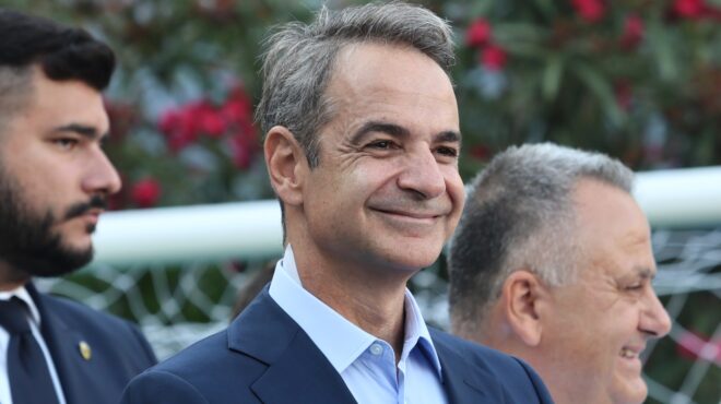 συγχαρητήρια-μητσοτάκη-σε-κουγιουμτ-563814505