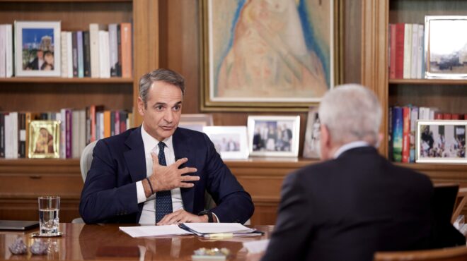 live-η-συνέντευξη-του-κυριάκου-μητσοτάκη-563818429