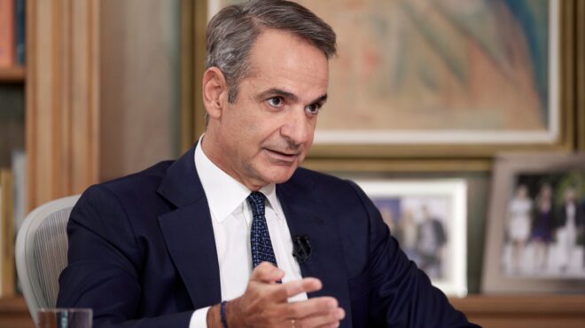 γεωργιάδης-οικονομικοί-και-εκδοτικο-563818612