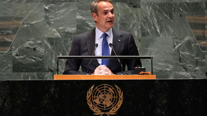 σήμερα-η-ομιλία-του-πρωθυπουργού-στη-γ-563834701