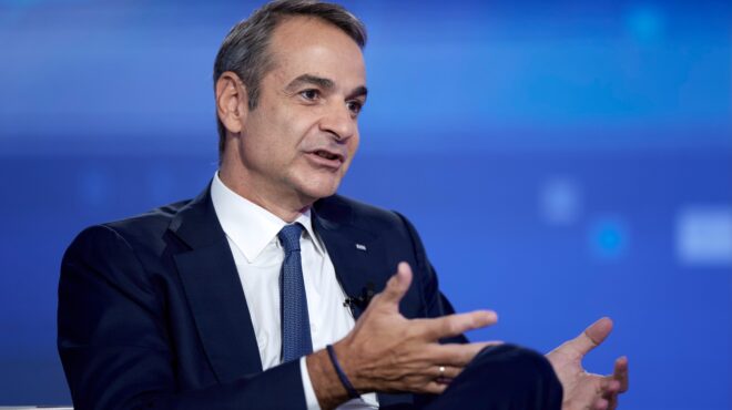 συνάντηση-μητσοτάκη-γκουτέρες-στη-ν-563835886