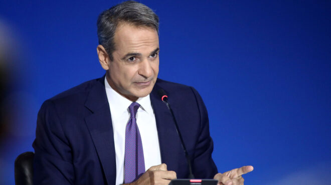 θεωρείο-δεθ-μιας-μεταρρύθμισης-563793547