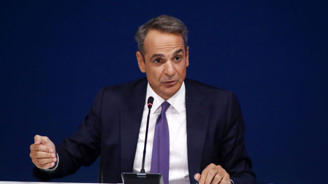 κυρ-μητσοτάκης-καμία-συζήτηση-για-κατ-563801107