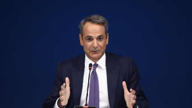 κυρ-μητσοτάκης-καμία-αλλαγή-του-εκλογ-563801143