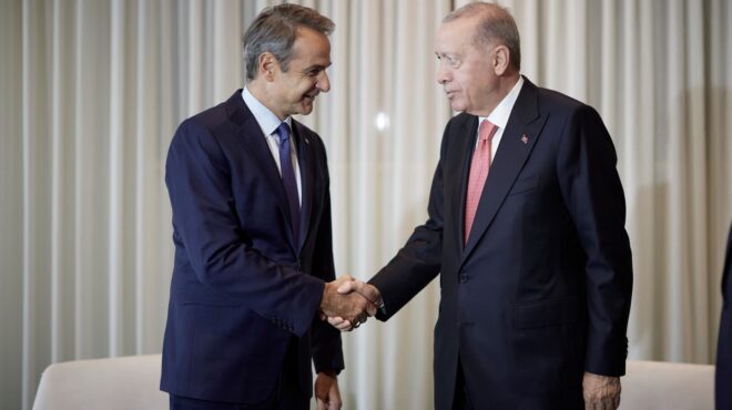 στο-σπίτι-της-τουρκίας-η-συνάντηση-μ-563827168