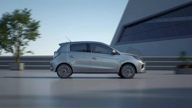 Τα αυτοκίνητα πόλης που κυριαρχούν στην Ελλάδα το 2025 – Ποια είναι τα φθηνότερα μοντέλα-3