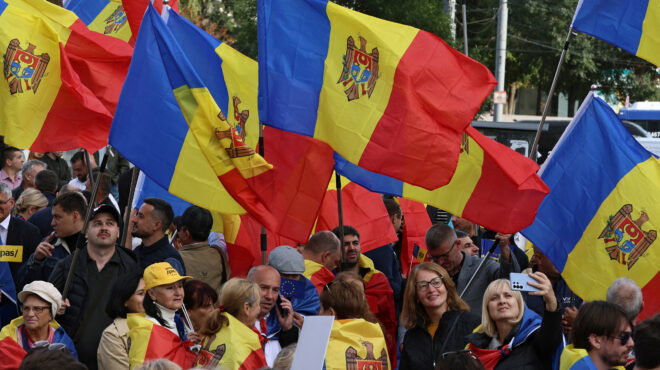 η-μολδαβία-προτίμησε-την-ευρώπη-από-τ-563839294