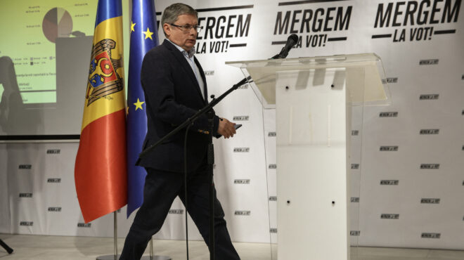 εκλογές-στη-μολδαβία-μεγάλο-προβάδισ-563838889