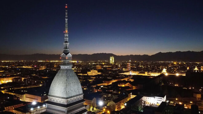 ξέρετε-πόσο-όμορφο-είναι-το-τορίνο-στο-563822140