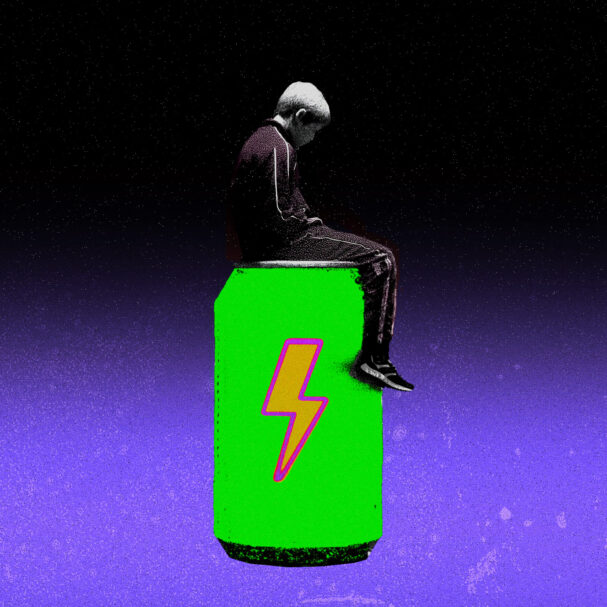 ζητούν-ενεργειακά-ποτά-αντί-για-νερό-563798161