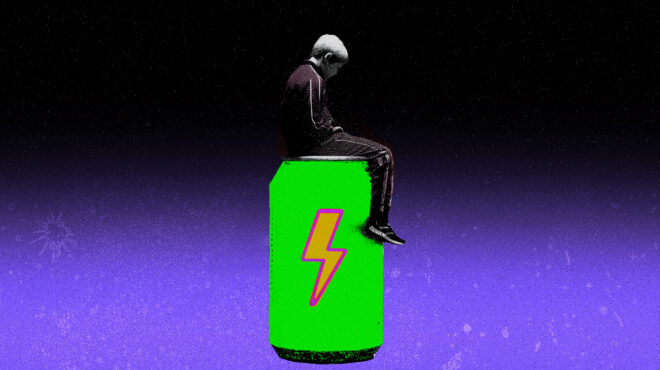 ζητούν-ενεργειακά-ποτά-αντί-για-νερό-563798161