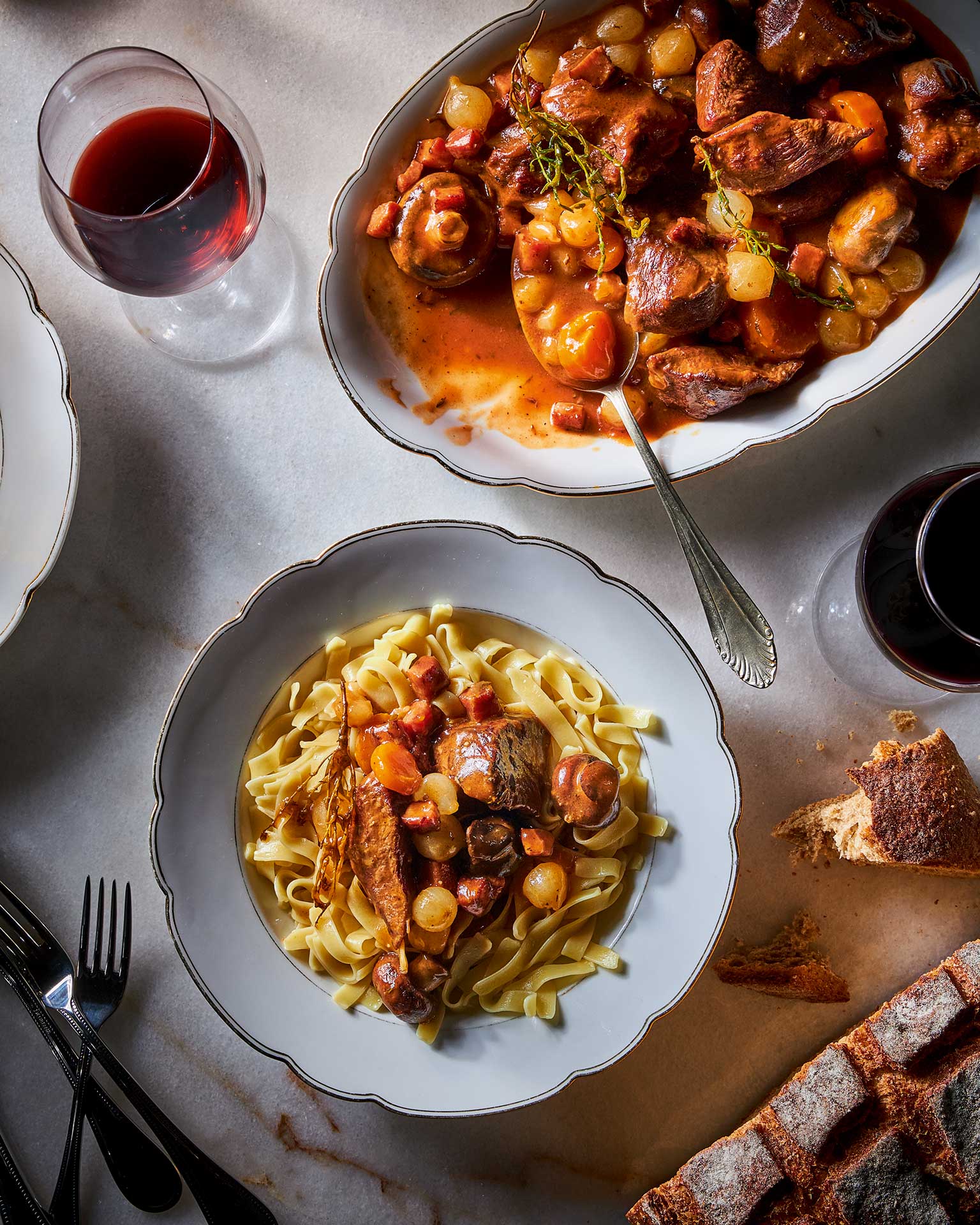 Τι θέλετε να μάθετε για το κρασί; Ρωτήστε μας!-1