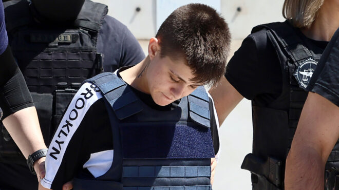 υπόθεση-μουρτζούκου-ασφυξία-η-αιτία-θ-563797945