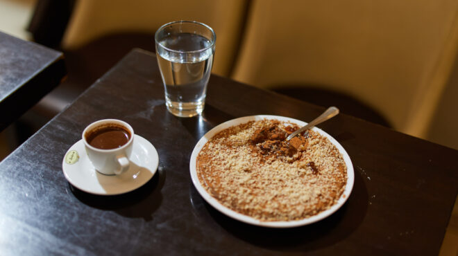 οι-καλύτερες-μουσταλευριές-της-αττικ-563813800