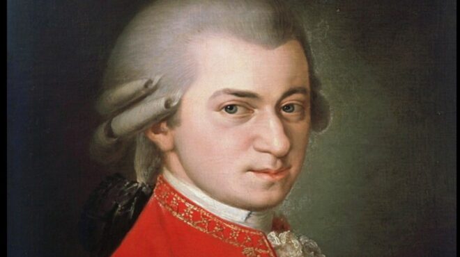 σαν-σήμερα-30-σεπτεμβρίου-1791-κάνει-πρεμ-563840317