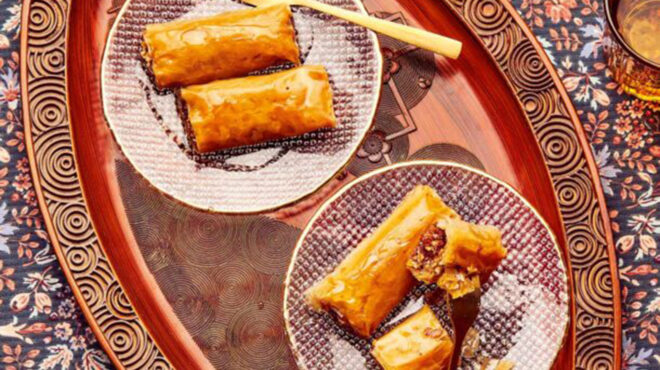 γλυκά-με-πετιμέζι-17-συνταγές-από-κουλο-563834710