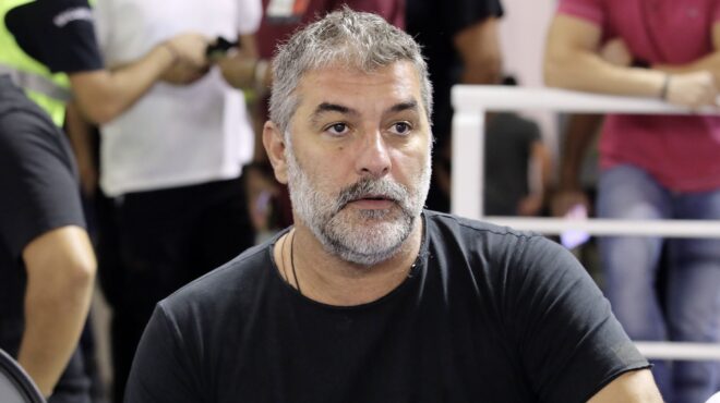 συνελήφθη-ο-ηθοποιός-βασίλης-μπισμπί-563838901