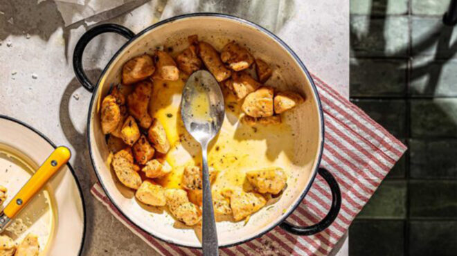 μπουκιές-κοτόπουλου-με-φθινοπωρινή-τ-563839465