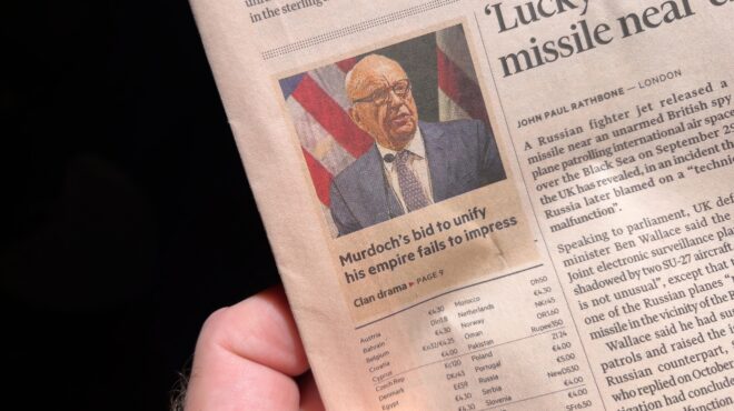 το-game-of-thrones-της-αυτοκρατορίας-μέρντοχ-έλα-563803570