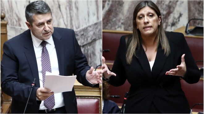 κόντρα-μυλωνάκη-κωνσταντοπούλου-στ-563827468