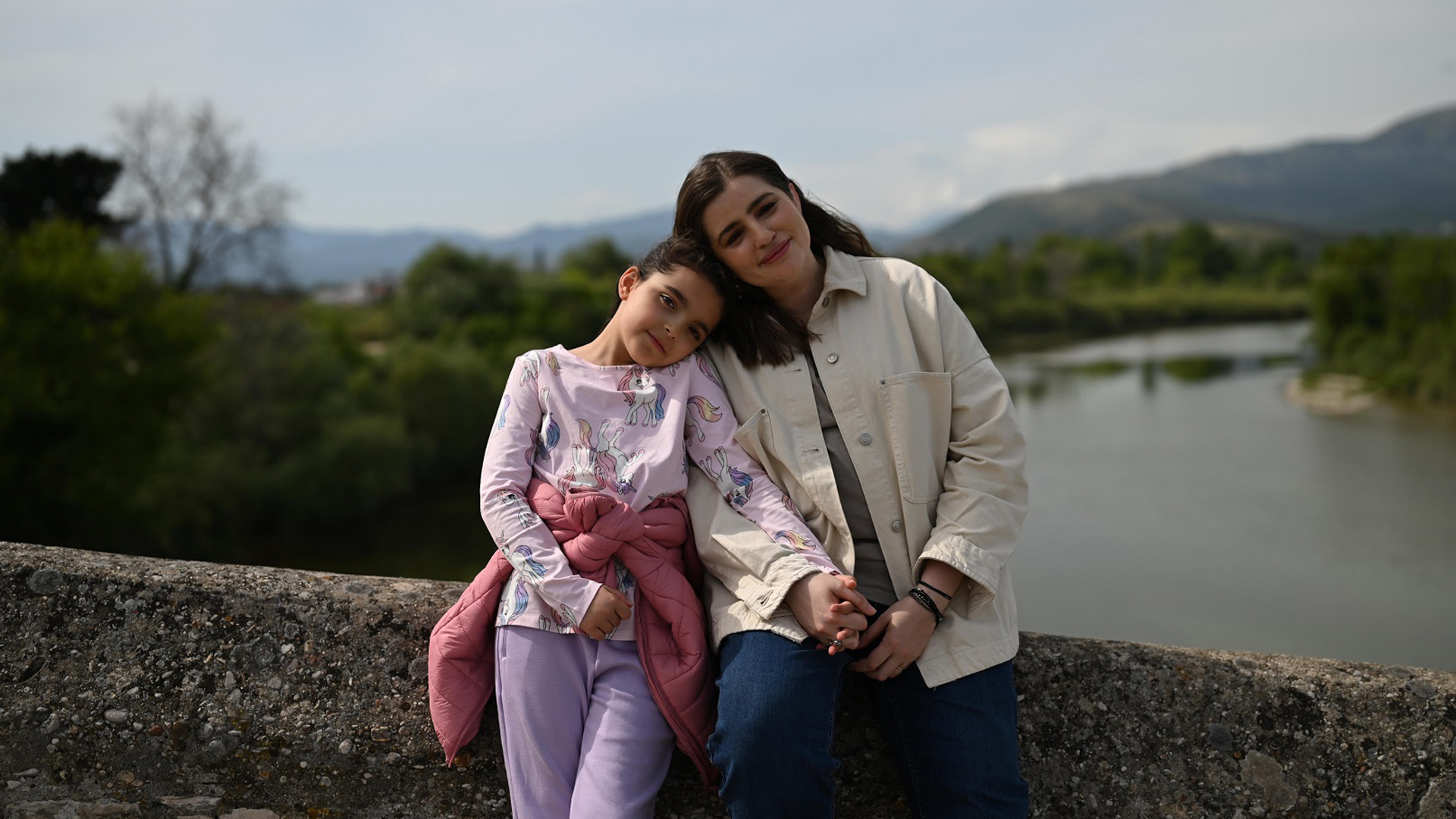 Η τηλεοπτική σεζόν ανοίγει αυλαία-8