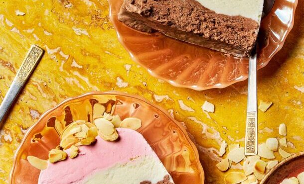 ναπολιτάνικο-παγωτό-κασάτο-563828680