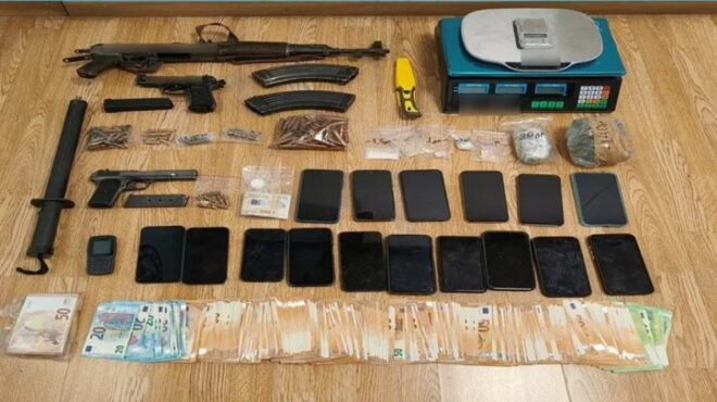 εξαρθρώθηκε-εγκληματική-οργάνωση-να-563837776