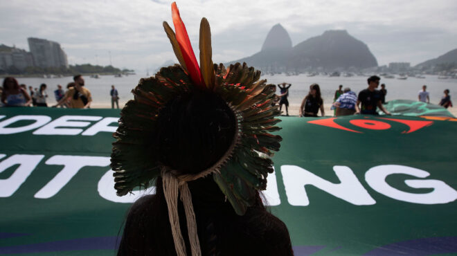 λατινική-αμερική-ανησυχία-για-τους-θα-563817427