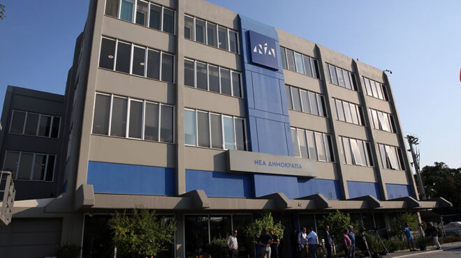 βαριές-καταγγελίες-στην-εξεταστική-γ-563831566