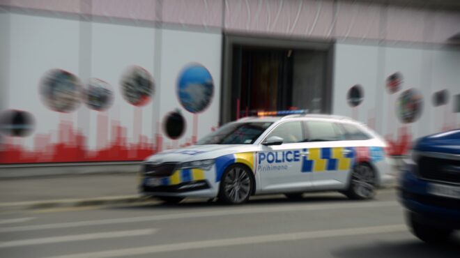 νέα-ζηλανδία-νεκρός-πατέρας-που-διέφε-563801614