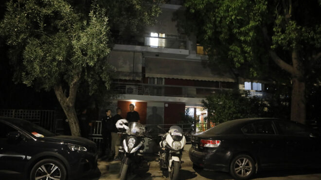 νέος-κόσμος-το-σενάριο-που-εξετάζουν-ο-563797441