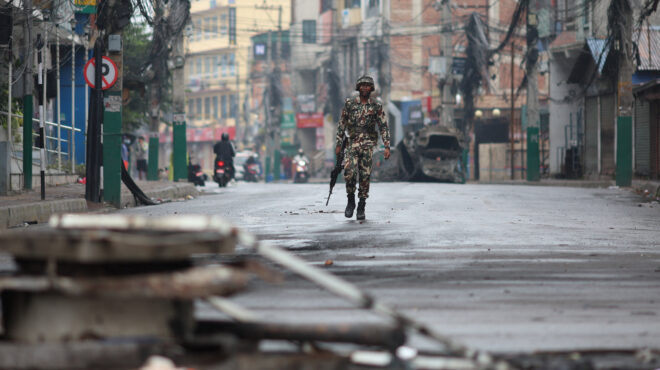 ταραχές-στο-νεπάλ-τουλάχιστον-51-νεκροί-563809174