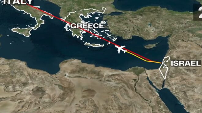 νετανιάχου-η-παράκαμψη-με-το-πρωθυπου-563833516