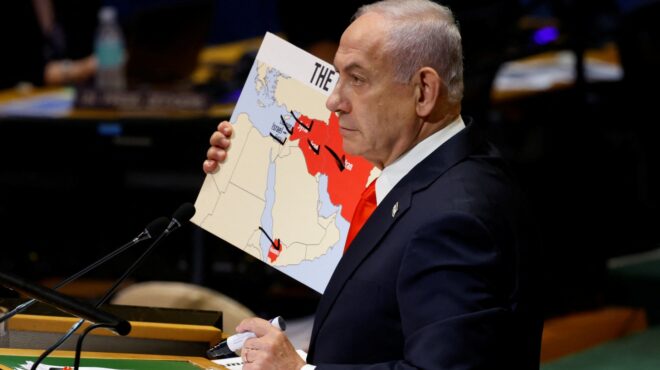 νετανιάχου-στον-οηε-αβάσιμες-οι-κατηγ-563835433