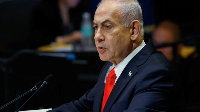 νετανιάχου-ο-ισραηλινός-στρατός-θα-πα-563841469